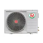 Настенная сплит-система ROYAL Clima RC-GL90HN – вид 4