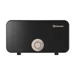 Водонагреватель Thermex Onyx 10000 – вид 1