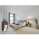 Масляный радиатор Zanussi Loft ZOH/LT-11W 2200W – вид 8