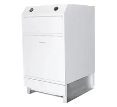 Котел Сигнал Комфорт КОВ 63 Стн