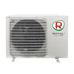 Настенная сплит-система Royal Clima RC-RNX24HN – вид 6