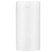 Бойлер косвенного нагрева Royal Thermo AQUATEC Standart SW080 White
