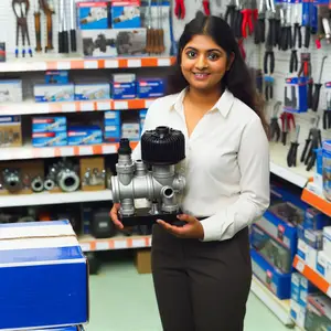 Как правильно выбрать циркуляционный насос для системы отопления