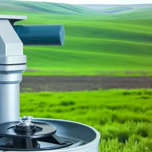 Колодезные насосы: как выбрать и обслуживать