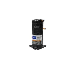 Компрессор спиральный герметичный COPELAND ZB 220KCE-TWM-523