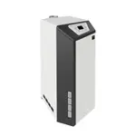 Газовый котел Лемакс Omega E -40 – вид 2