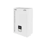 Котел электрический Zota MK-X 15 – вид 1