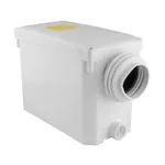 Канализационная насосная станция UNIPUMP Sanivort 405 М – вид 1
