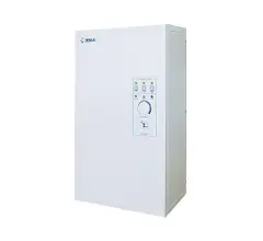 Электрический котел Эван Warmos-M 15