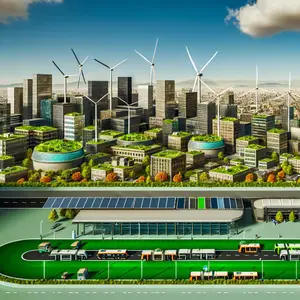 Климатическая техника: тренды и будущее рынка