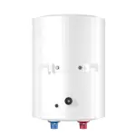 Электрический накопительный водонагреватель THERMEX Mini 10 O – вид 2