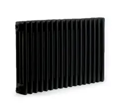 Радиатор IRSAP TESI 30565/12 CL.10 (черный) Т30