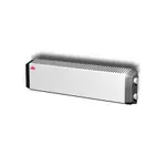 Конвектор Frico TWT10531 – вид 1