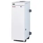 Напольный газовый котел Aton Atmo-8E АОГВМ -8Е/ЕМ – вид 1