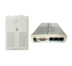 Блок коммутации AERONIK ZJ301-W