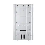 Проточный газовый водонагреватель Thermex G 20 TD (Pro) – вид 4