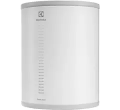Электрический накопительный водонагреватель Electrolux EWH 10 Genie ECO U