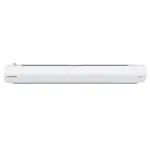 Электрическая тепловая завеса Kalashnikov KVC-D20E24-31 – вид 2