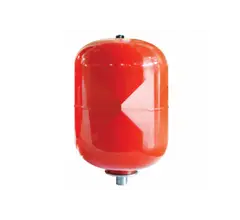 Расширительный бак Джилекс В 18