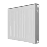 Радиатор панельный Electrolux VENTIL COMPACT VC22-500-600 RAL9016 – вид 1