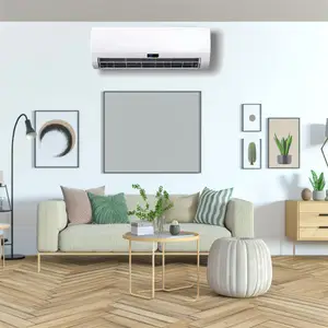 Надежные кондиционеры: лучшие модели 2024 года