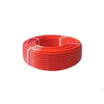 Труба из сшитого полиэтилена ROYAL THERMO Pex-a EVOH d16×2.2, бухта 100м – вид 1