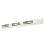 Тепловая завеса Тропик М-9 eco – вид 1