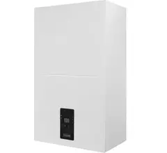 Котел электрический Ferroli TOR 15 кВт