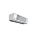 Водяная тепловая завеса ZILON ZVV 22W – вид 1