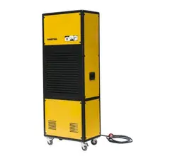Осушитель воздуха Master DH 7160