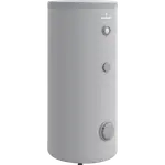 Бак-аккумулятор Galmet POINT 720 – вид 1