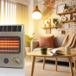 Конвектор электрический Термекс – эффективное отопление