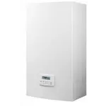 Электрический котел ЭВАН PRACTIC- 5 – вид 2