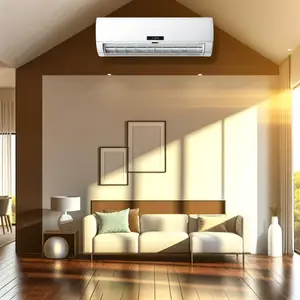 Energolux SMZCF24V2AI: эффективное решение