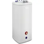 Косвенный водонагреватель Galmet VULCAN KOMBI 140 (напольный) – вид 1