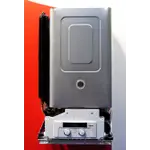 Настенный газовый котел Protherm Lynx HK 28 (N-RU) – вид 3