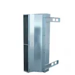 Электрическая тепловая завеса Тепломаш КЭВ-42П7011E IP54 – вид 2