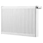 Стальной панельный радиатор Buderus VK-Profil 33 300 900 – вид 1