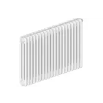 Радиатор IRSAP TESI 30500/18 CL.01 T25 Белый – вид 1