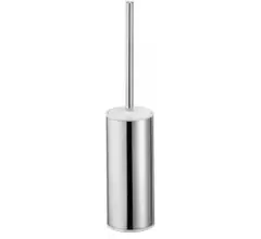Ёршик Keuco Collection Moll хром/белый (12769 010100)
