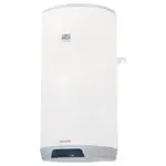 Косвенный водонагреватель Drazice OKC 160 – вид 1