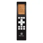Настенная сплит-система Royal Clima RCI-TWL35HN – вид 6