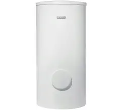 Косвенный водонагреватель Bosch W 500-5 C