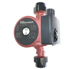 Циркуляционный насос Millennium MPS 25-80