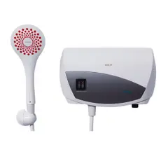 Проточный водонагреватель Atmor LOTUS 5000 Душ