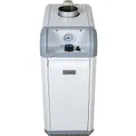 Газовый одноконтурный котел AXIS ECO 16 кВт (AXIS-01-16T-00) – вид 3