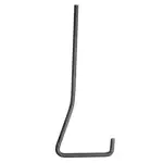 Ручка для чистки теплообменника Zota (L=745 мм) – вид 1