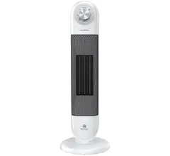 Электрический тепловентилятор ROYAL CLIMA RFH-C2000DC-W COLONNATO