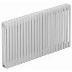 Радиатор трубчатый RIFAR TUBOG 3057 22 секц. бок. – вид 1