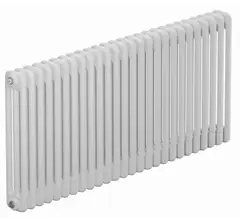 Радиатор трубчатый RIFAR TUBOG 3057 28 секц. бок.